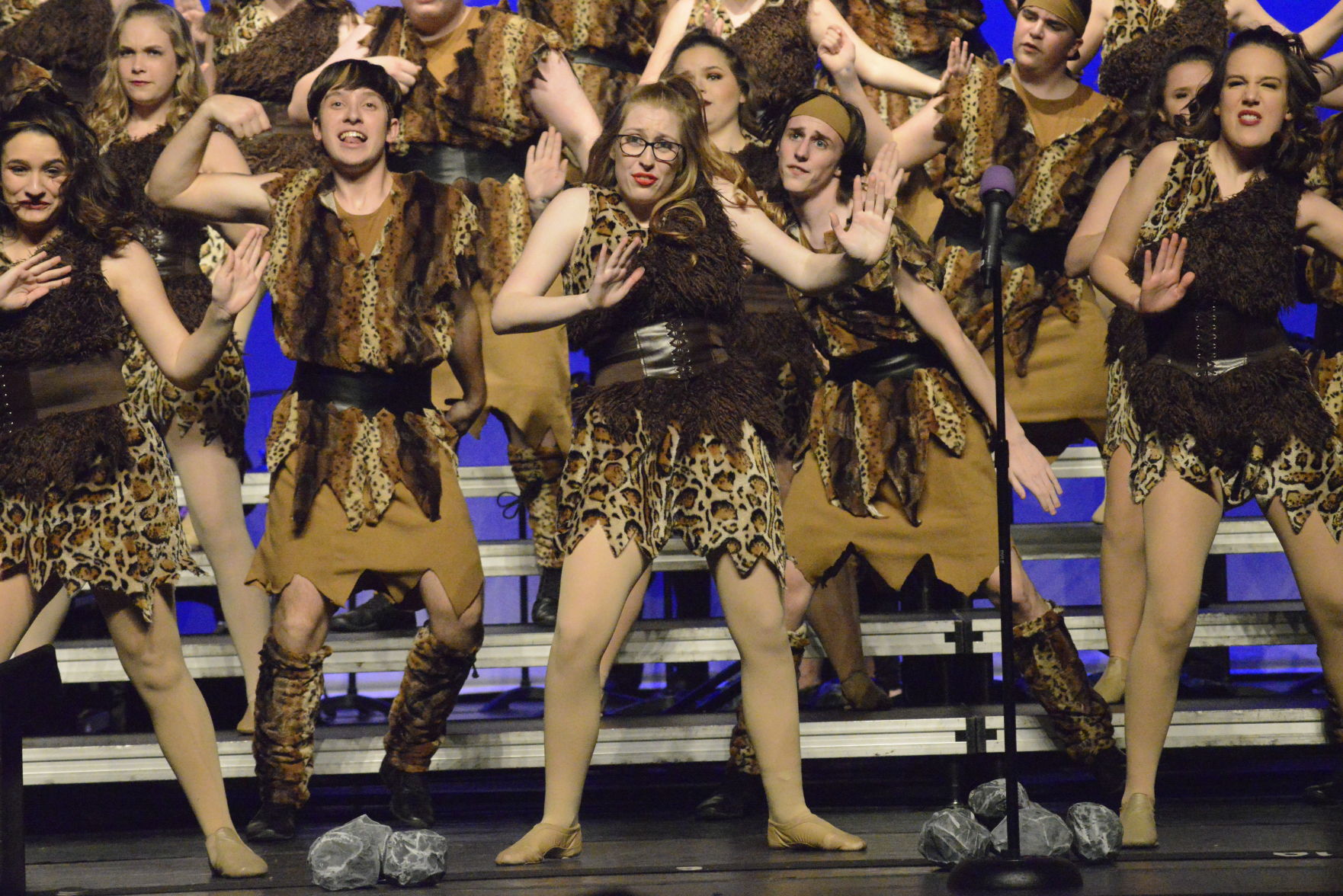 show choirs at bettendorf 020820 1186.JPG